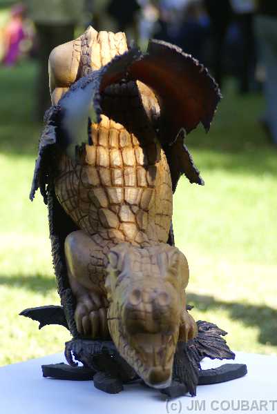 Vous avez atteint la dernière diapositive